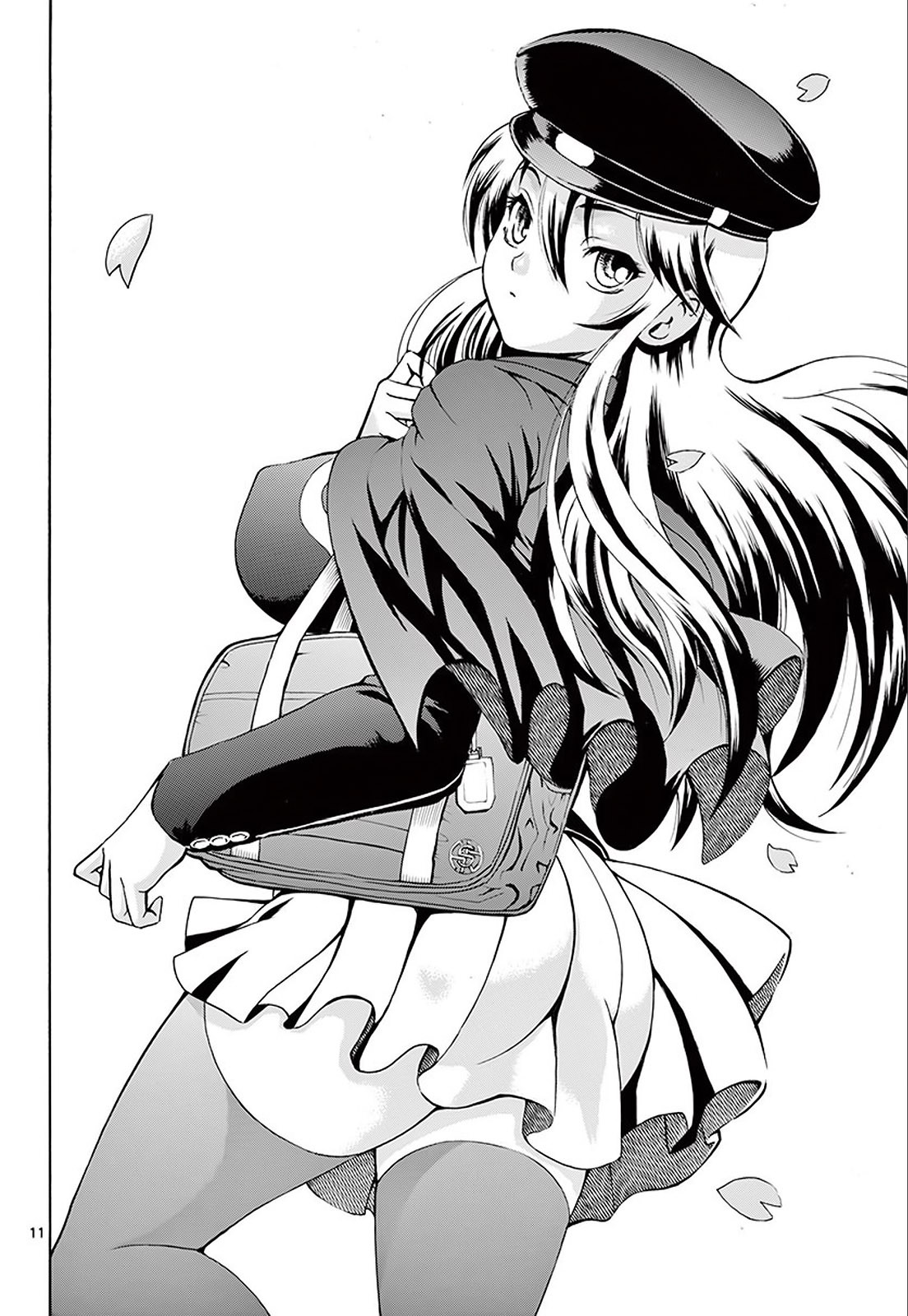 Kimi wa 008 manga. Kimi WA 008. Вы 008 Манга. You are Double-0 eight / Kimi WA 008. Агент 008 Манга.