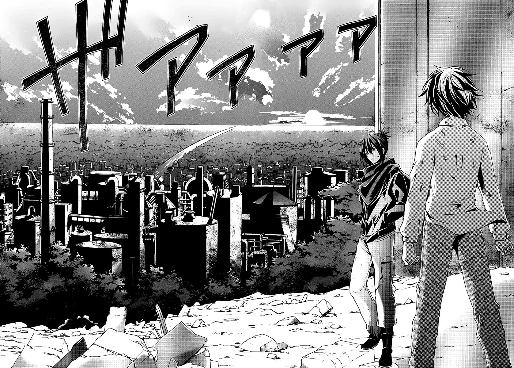 Manga background. Шестая зона город. Манга город. Манга пейзажи. Пейзажи из манги.