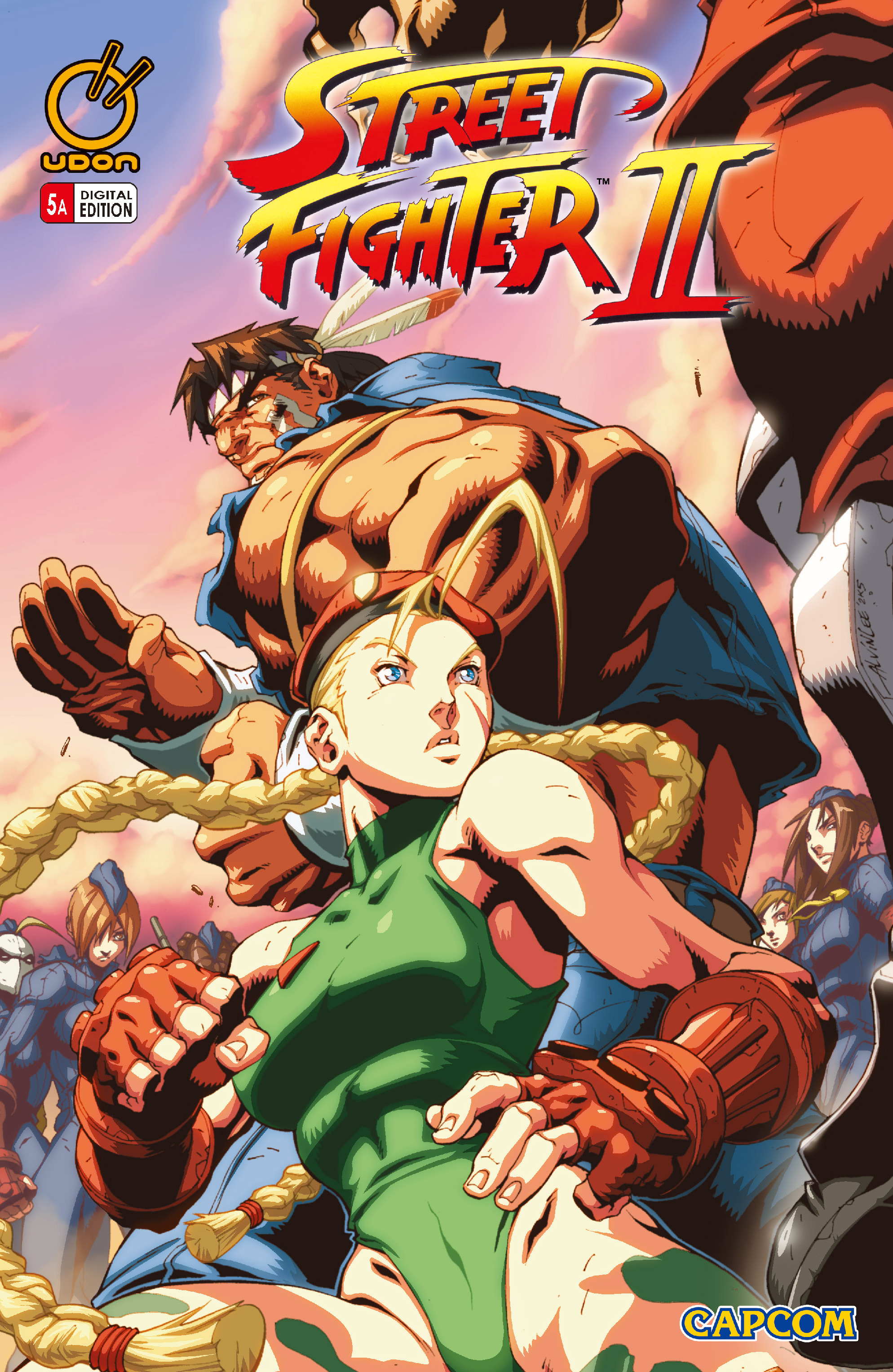 Comics fighters. Street Fighter 5 комикс. Street Fighter 2. Уличные бойцы комикс. Уличный боец.