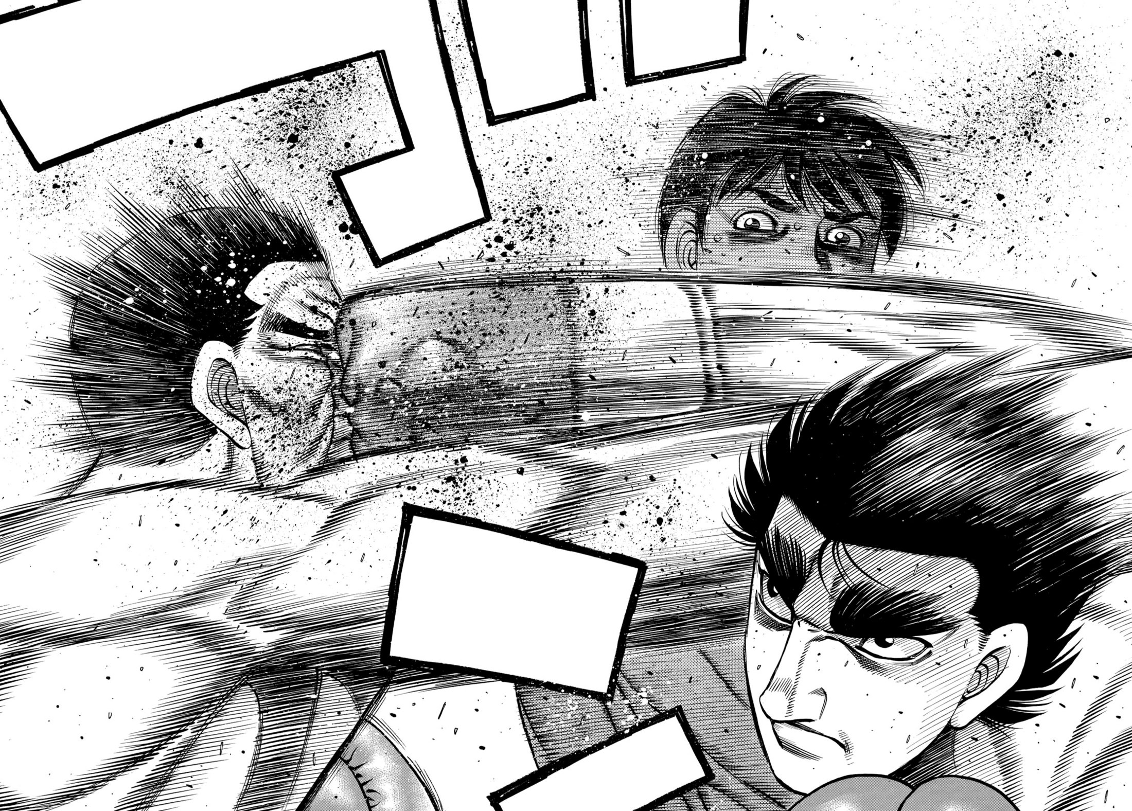 Манга первый шаг. Томоко Ямагучи Hajime no Ippo. ИППО Макуноучи хентай Манга. Hajime no Ippo Opening 2. Hajime no Ippo Manga 1200.